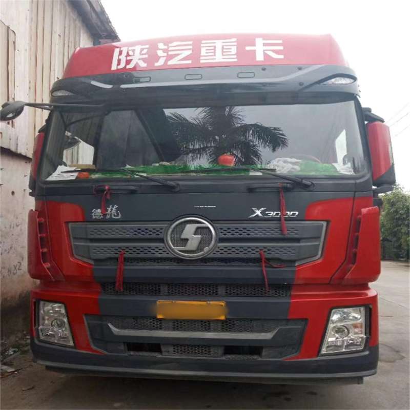河北唐山开平到海南物流公司——一站式服务，让货运更便捷（到海南的物流公司）