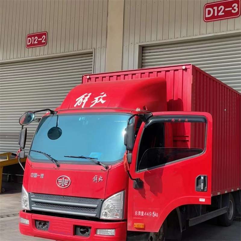 河北唐山开平到安徽物流公司——专业货运，安心送达（到安徽的物流公司）