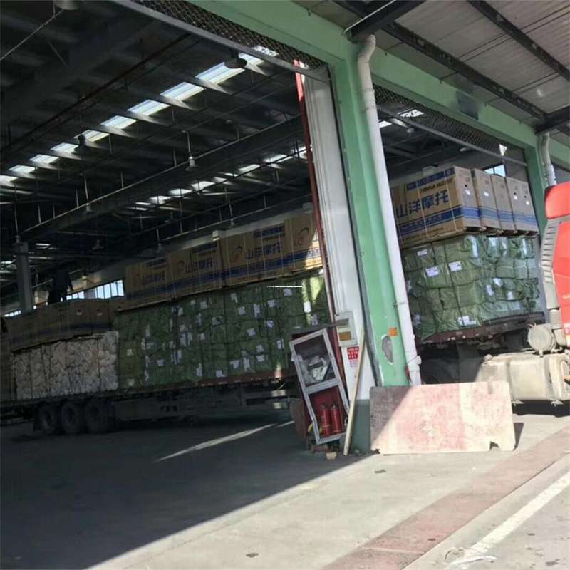 河北唐山开平到伊金霍洛旗物流公司一站式服务，满足您的各种物流需求（伊金霍洛旗物流公司电话）