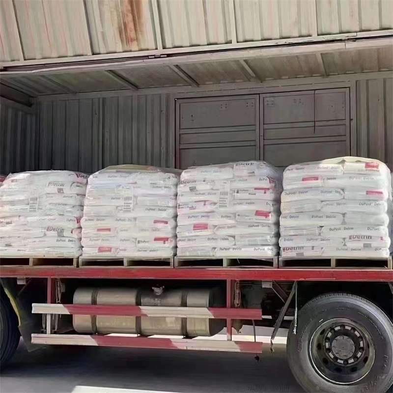 河北唐山开平到苏州张家港物流公司——一站式货运服务专家