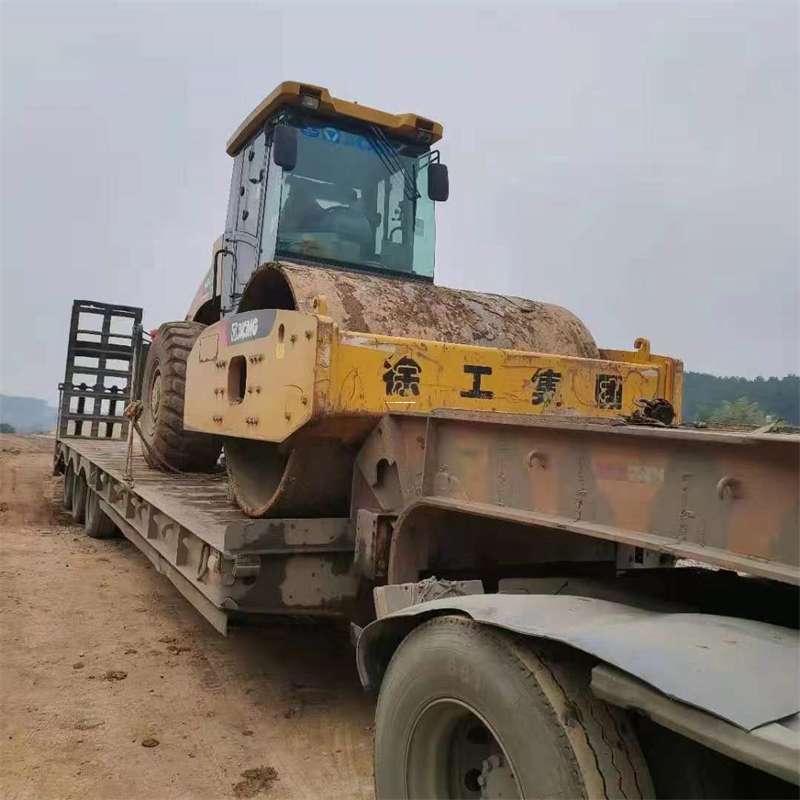 河北唐山开平到漳州物流公司，专业运输服务为您保驾护航