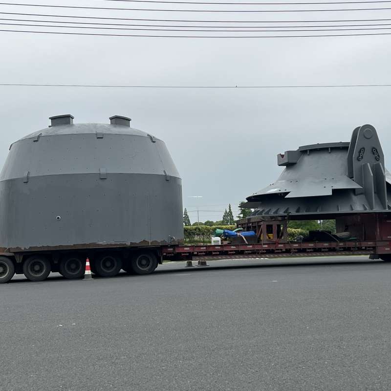 河北唐山开平到红河物流公司——一站式货运服务专家