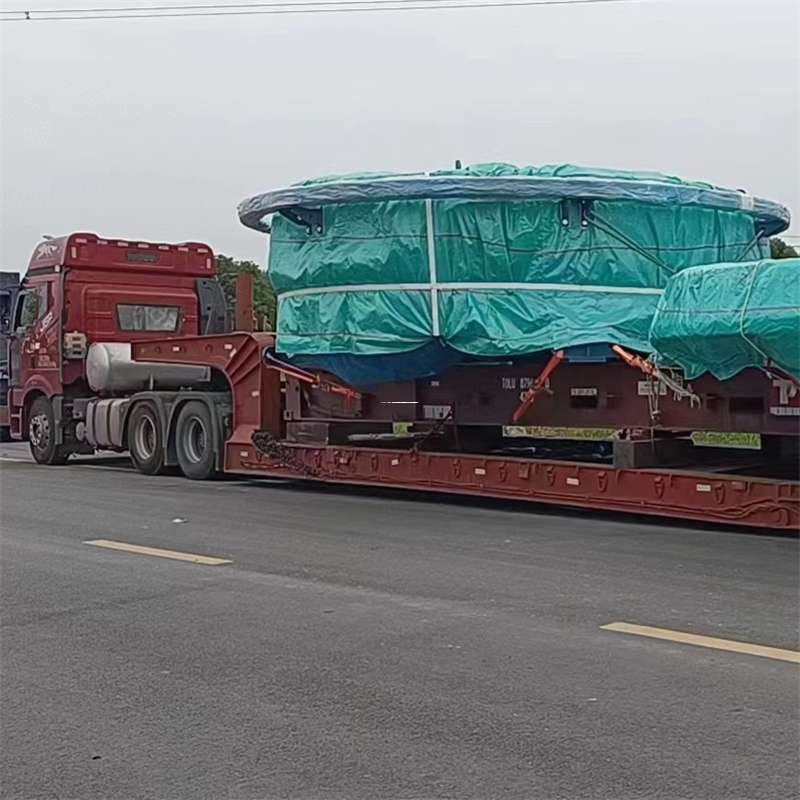 河北唐山开平到河南商丘虞城县物流公司上海至河南商丘虞城县货运专线