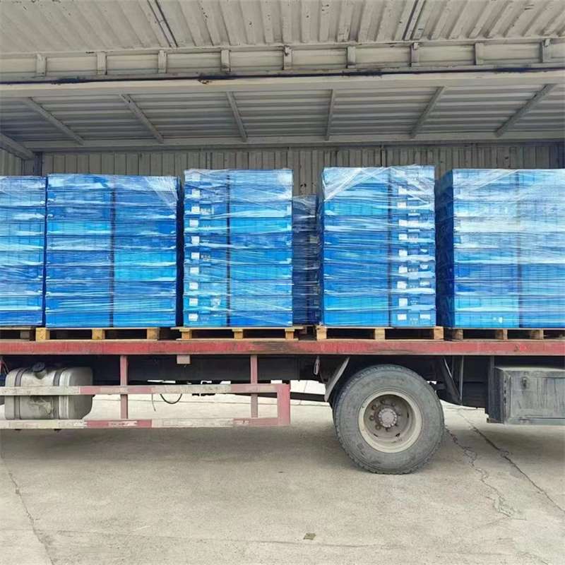 河北唐山开平到漯河物流公司一站式服务，为您的货物保驾护航
