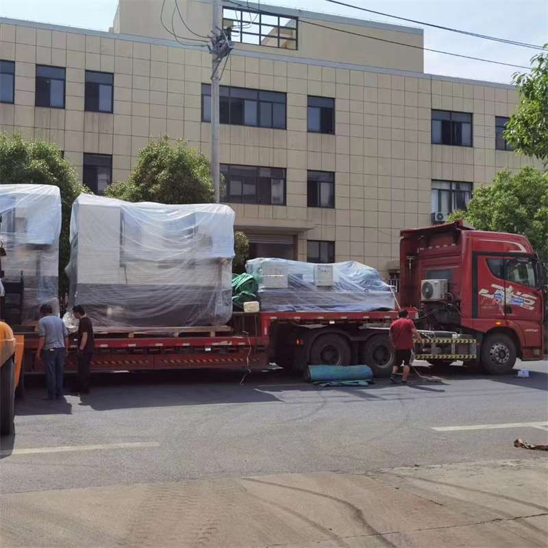 河北唐山开平到益阳物流公司一站式服务，让货运更轻松
