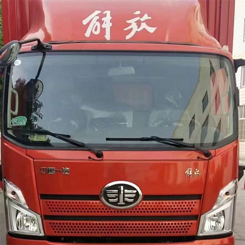 河北唐山开平至阳泉货运专线一站式物流服务，助力商业繁荣与发展