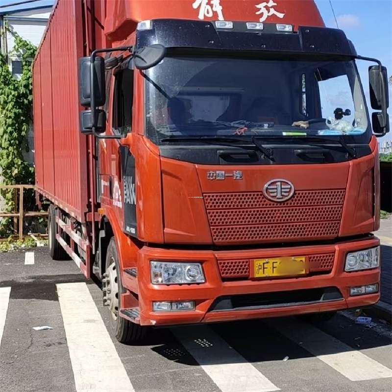 河北唐山开平到朔州物流公司一站式服务，让货运更轻松
