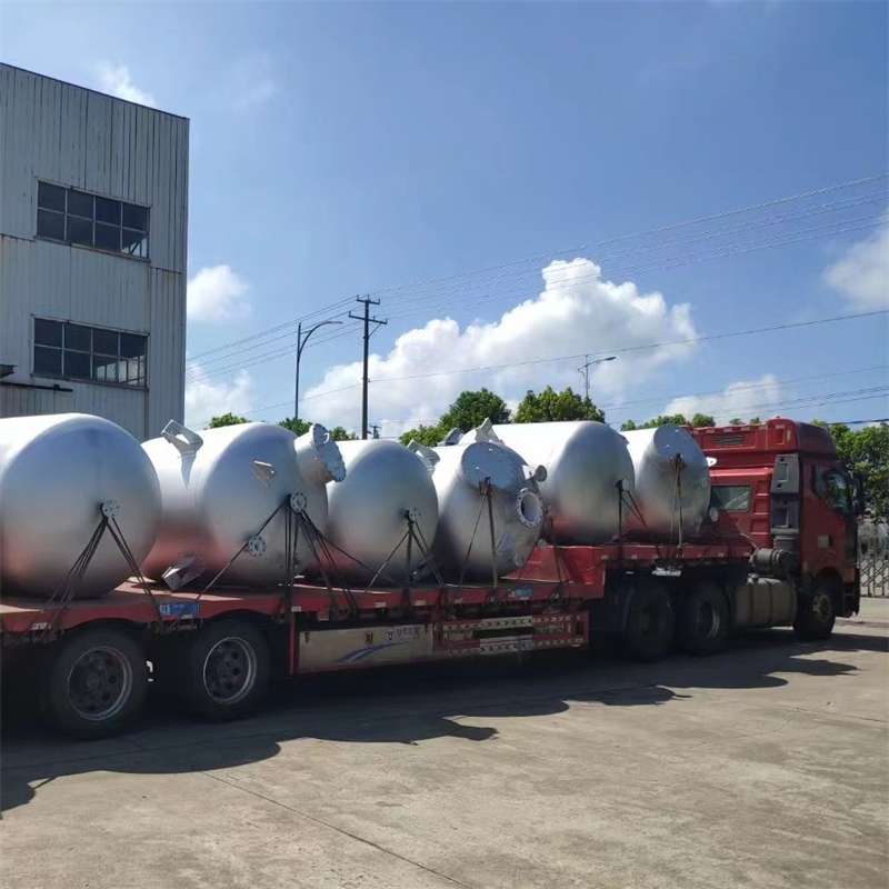 河北唐山开平至汕头货运专线，一站式物流服务助您成功
