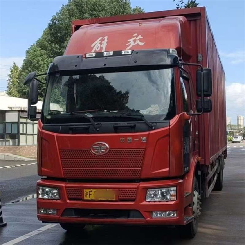 河北唐山开平到苏州姑苏物流公司——专业货运，安心托付