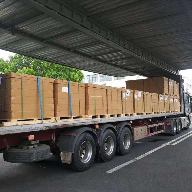 河北唐山开平到新疆喀什叶城县物流公司河北唐山开平至新疆喀什叶城县物流专线往返运输