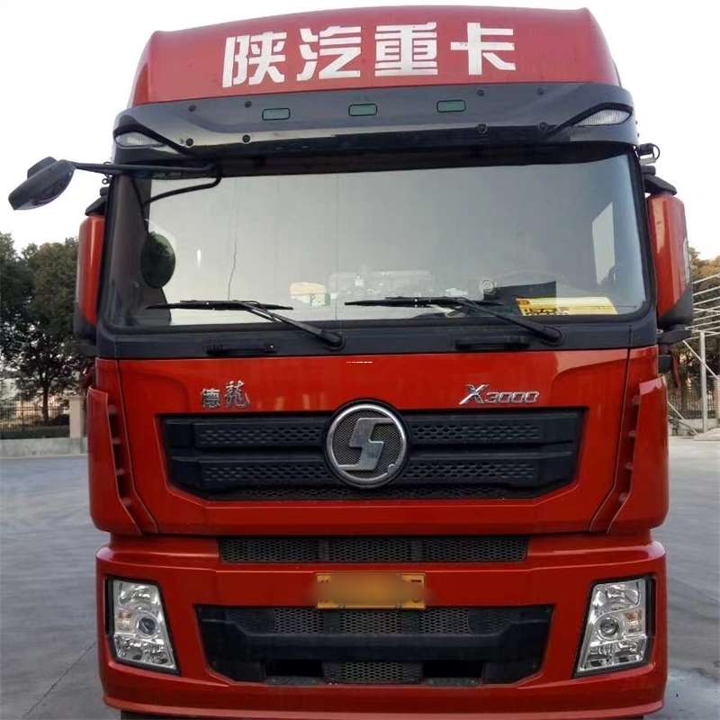 河北唐山开平到胶州物流公司，专业货运，高效便捷（到胶州物流公司,专业货运,高效便捷运输）
