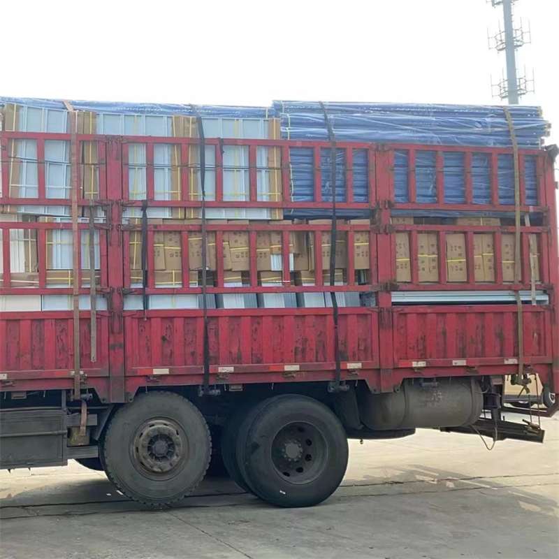 河北唐山开平到黑龙江物流公司——专业的物流服务提供商（去黑龙江的物流）